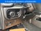 2024 RAM 1500 Big Horn/Lone Star Certified 4WD Near Madison WI