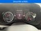 2024 RAM 1500 Big Horn/Lone Star Certified 4WD Near Madison WI