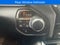 2024 RAM 1500 Big Horn/Lone Star Certified 4WD Near Madison WI