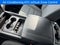 2024 RAM 1500 Big Horn/Lone Star Certified 4WD Near Madison WI