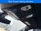 2024 RAM 1500 Big Horn/Lone Star Certified 4WD Near Madison WI
