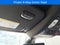 2024 RAM 1500 Big Horn/Lone Star Certified 4WD Near Madison WI