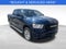 2024 RAM 1500 Big Horn/Lone Star Certified 4WD Near Madison WI