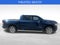 2024 RAM 1500 Big Horn/Lone Star Certified 4WD Near Madison WI
