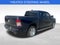 2024 RAM 1500 Big Horn/Lone Star Certified 4WD Near Madison WI