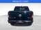 2024 RAM 1500 Big Horn/Lone Star Certified 4WD Near Madison WI
