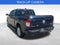 2024 RAM 1500 Big Horn/Lone Star Certified 4WD Near Madison WI