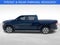 2024 RAM 1500 Big Horn/Lone Star Certified 4WD Near Madison WI