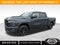 2026 RAM 1500 Big Horn/Lone Star HEMI !!!