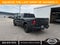 2026 RAM 1500 Big Horn/Lone Star HEMI !!!