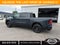 2026 RAM 1500 Big Horn/Lone Star HEMI !!!