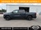 2026 RAM 1500 Big Horn/Lone Star HEMI !!!