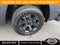 2026 RAM 1500 Big Horn/Lone Star HEMI !!!