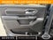 2026 RAM 1500 Big Horn/Lone Star HEMI !!!