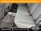 2026 RAM 1500 Big Horn/Lone Star HEMI !!!
