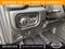 2026 RAM 1500 Big Horn/Lone Star HEMI !!!