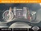 2026 RAM 1500 Big Horn/Lone Star HEMI !!!