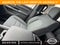 2026 RAM 1500 Big Horn/Lone Star HEMI !!!