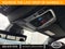 2026 RAM 1500 Big Horn/Lone Star HEMI !!!