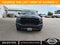 2026 RAM 1500 Big Horn/Lone Star HEMI !!!