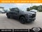2026 RAM 1500 Big Horn/Lone Star HEMI !!!