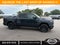 2026 RAM 1500 Big Horn/Lone Star HEMI !!!