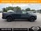 2026 RAM 1500 Big Horn/Lone Star HEMI !!!