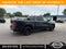 2026 RAM 1500 Big Horn/Lone Star HEMI !!!