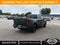2026 RAM 1500 Big Horn/Lone Star HEMI !!!