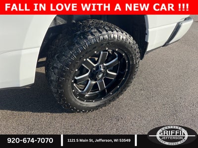 2023 RAM 1500 Big Horn/Lone Star 5.7L HEMI !!!