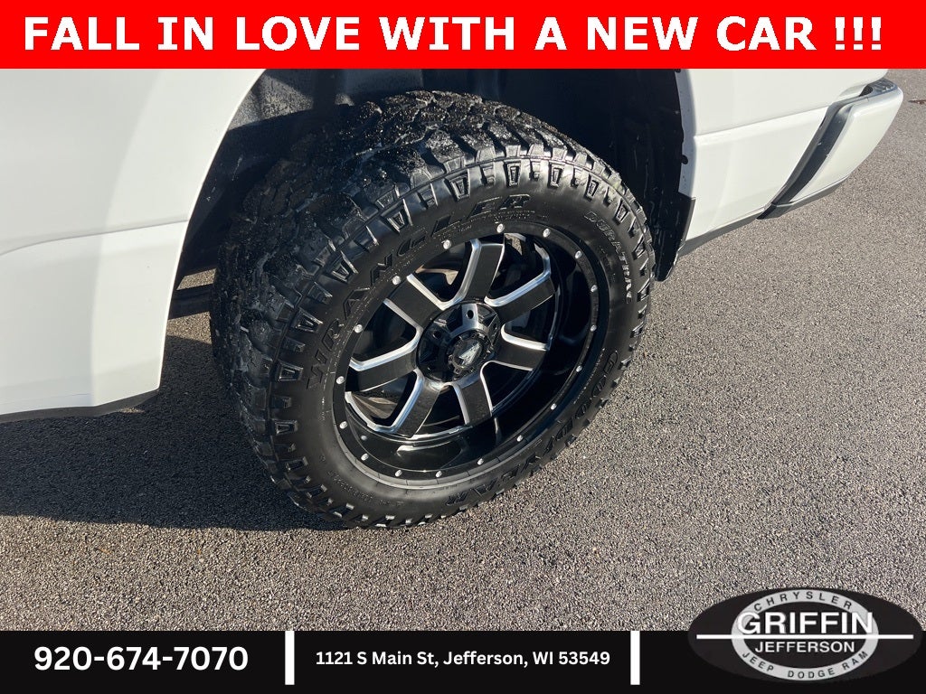 2023 RAM 1500 Big Horn/Lone Star 5.7L HEMI !!!