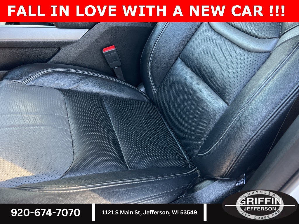 2023 RAM 1500 Big Horn/Lone Star 5.7L HEMI !!!