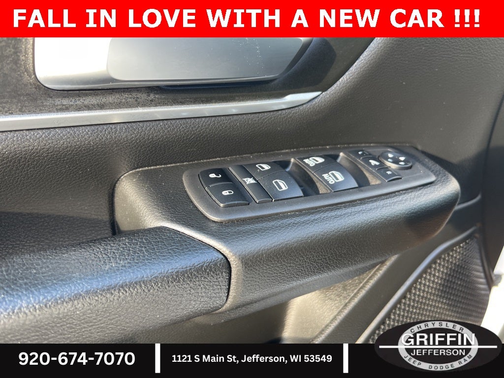 2023 RAM 1500 Big Horn/Lone Star 5.7L HEMI !!!