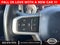 2023 RAM 1500 Big Horn/Lone Star 5.7L HEMI !!!