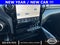 2023 RAM 1500 Big Horn/Lone Star 5.7L HEMI !!!