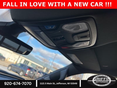 2023 RAM 1500 Big Horn/Lone Star 5.7L HEMI !!!