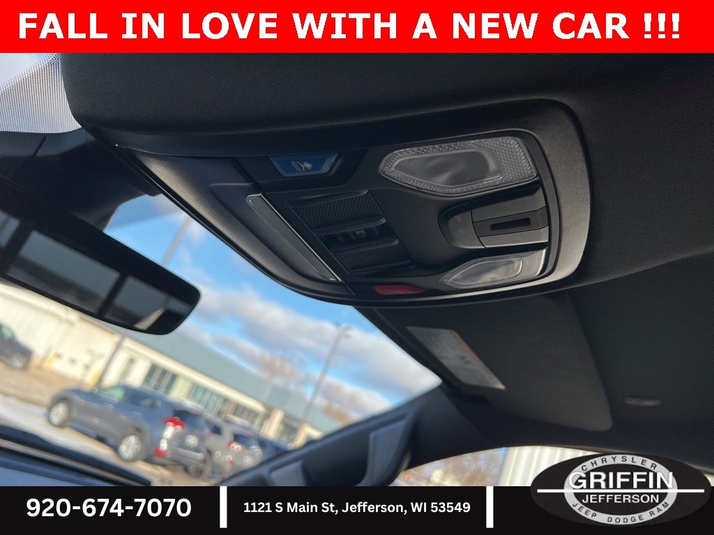 2023 RAM 1500 Big Horn/Lone Star 5.7L HEMI !!!