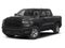 2025 RAM 1500 Tradesman 4X4 !!!