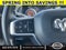 2025 RAM 1500 Tradesman 4X4 !!!