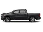 2025 RAM 1500 Tradesman 4X4 !!!