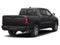 2025 RAM 1500 Tradesman 4X4 !!!