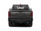 2025 RAM 1500 Tradesman 4X4 !!!