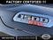 2022 RAM 1500 Limited 4x4 !!!