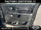 2022 RAM 1500 Limited 4x4 !!!