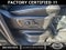 2022 RAM 1500 Limited 4x4 !!!