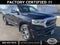 2022 RAM 1500 Limited 4x4 !!!