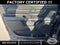 2022 RAM 1500 Limited 4x4 !!!