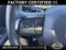 2022 RAM 1500 Limited 4x4 !!!
