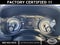 2022 RAM 1500 Limited 4x4 !!!