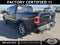 2022 RAM 1500 Limited 4x4 !!!
